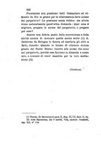 giornale/BVE0264052/1889/unico/00000368