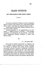 giornale/BVE0264052/1889/unico/00000369