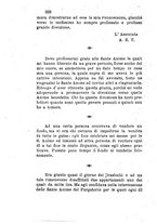 giornale/BVE0264052/1889/unico/00000370