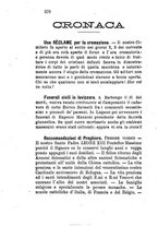 giornale/BVE0264052/1889/unico/00000372
