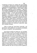 giornale/BVE0264052/1889/unico/00000373
