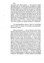 giornale/BVE0264052/1889/unico/00000374