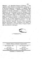 giornale/BVE0264052/1889/unico/00000375