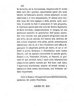 giornale/BVE0264052/1889/unico/00000378