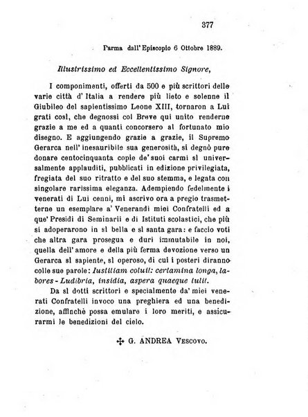 L'eco del Purgatorio pubblicazione mensuale indirizzata al suffragio de' fedeli defunti