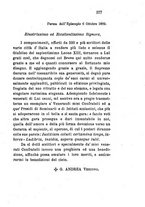 giornale/BVE0264052/1889/unico/00000379