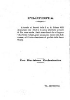giornale/BVE0264052/1890/unico/00000006