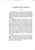 giornale/BVE0264052/1890/unico/00000008