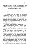 giornale/BVE0264052/1890/unico/00000009