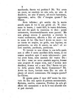 giornale/BVE0264052/1890/unico/00000012