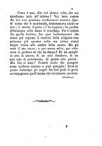 giornale/BVE0264052/1890/unico/00000013