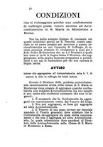giornale/BVE0264052/1890/unico/00000014