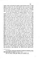 giornale/BVE0264052/1890/unico/00000017