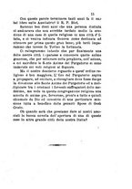 giornale/BVE0264052/1890/unico/00000019