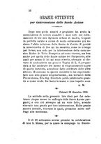 giornale/BVE0264052/1890/unico/00000020