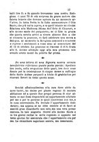 giornale/BVE0264052/1890/unico/00000021