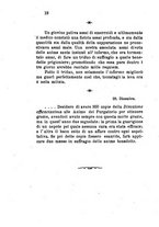 giornale/BVE0264052/1890/unico/00000022