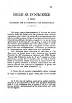 giornale/BVE0264052/1890/unico/00000023