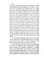giornale/BVE0264052/1890/unico/00000024