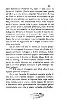 giornale/BVE0264052/1890/unico/00000025