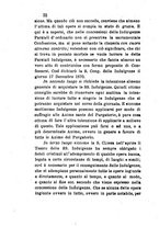 giornale/BVE0264052/1890/unico/00000026