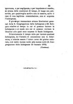 giornale/BVE0264052/1890/unico/00000027