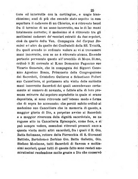 L'eco del Purgatorio pubblicazione mensuale indirizzata al suffragio de' fedeli defunti