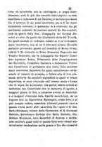 giornale/BVE0264052/1890/unico/00000029