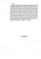 giornale/BVE0264052/1890/unico/00000030