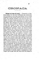 giornale/BVE0264052/1890/unico/00000031