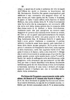 giornale/BVE0264052/1890/unico/00000032