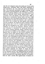 giornale/BVE0264052/1890/unico/00000033
