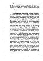 giornale/BVE0264052/1890/unico/00000034