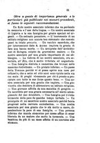 giornale/BVE0264052/1890/unico/00000035