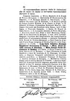 giornale/BVE0264052/1890/unico/00000036