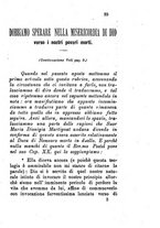 giornale/BVE0264052/1890/unico/00000037