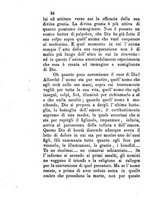 giornale/BVE0264052/1890/unico/00000038