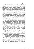 giornale/BVE0264052/1890/unico/00000039