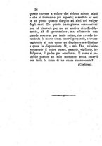giornale/BVE0264052/1890/unico/00000040