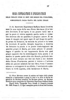 giornale/BVE0264052/1890/unico/00000041