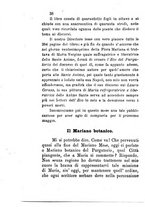 giornale/BVE0264052/1890/unico/00000042