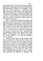 giornale/BVE0264052/1890/unico/00000043