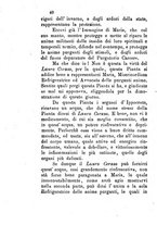 giornale/BVE0264052/1890/unico/00000044