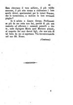 giornale/BVE0264052/1890/unico/00000045
