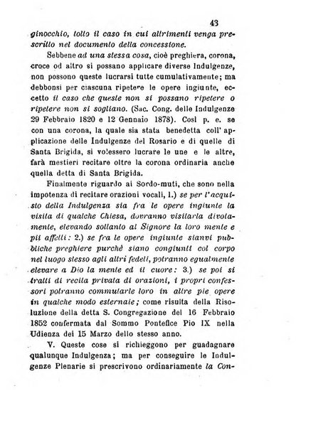 L'eco del Purgatorio pubblicazione mensuale indirizzata al suffragio de' fedeli defunti