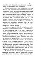 giornale/BVE0264052/1890/unico/00000047