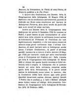 giornale/BVE0264052/1890/unico/00000048