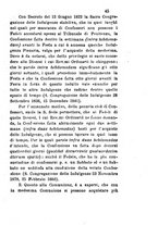 giornale/BVE0264052/1890/unico/00000049