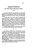 giornale/BVE0264052/1890/unico/00000051