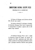 giornale/BVE0264052/1890/unico/00000052